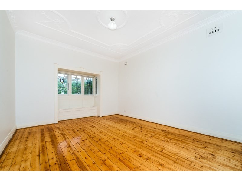 70 Loch Maree Street, Maroubra NSW 2035