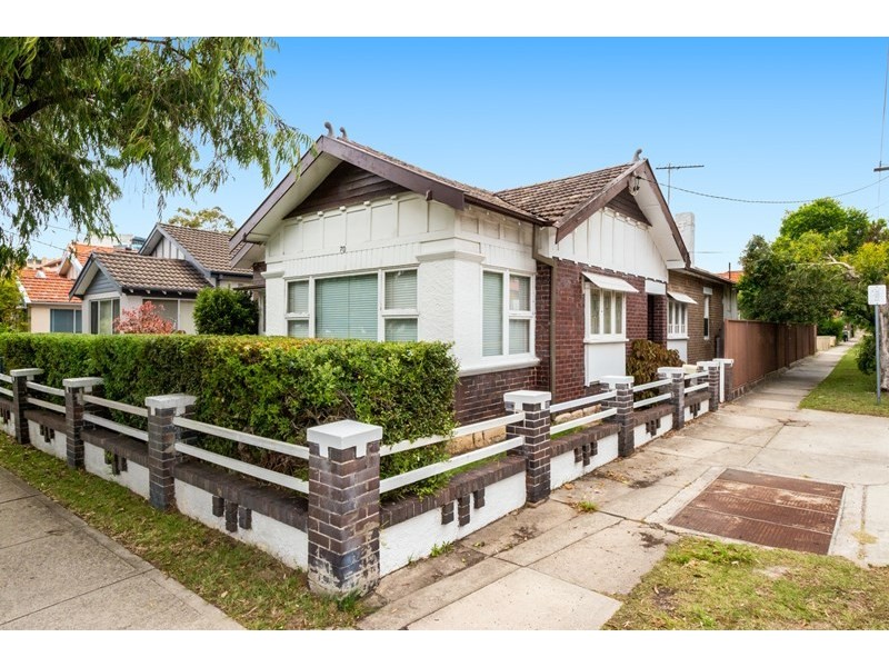 70 Loch Maree Street, Maroubra NSW 2035