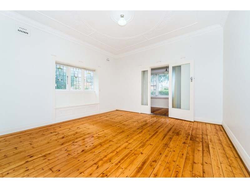 70 Loch Maree Street, Maroubra NSW 2035