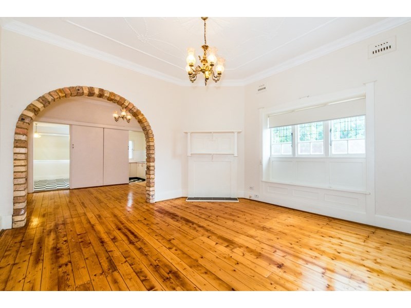 70 Loch Maree Street, Maroubra NSW 2035