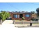 1183 Anzac Parade, Malabar NSW 2036