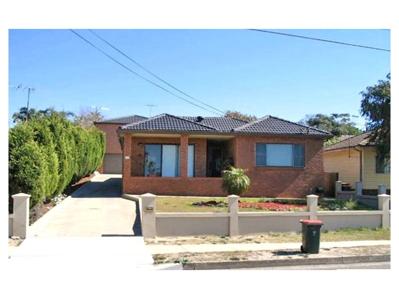 1183 Anzac Parade, Malabar NSW 2036