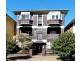 2/76 Bream Street, Coogee NSW 2034