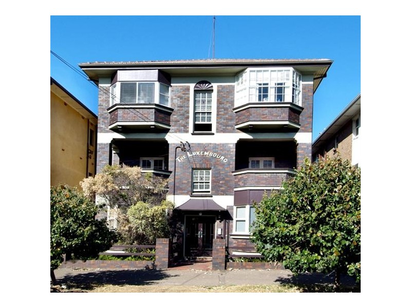 2/76 Bream Street, Coogee NSW 2034