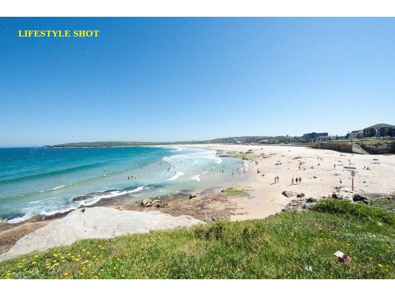 3/117 Duncan Street, Maroubra NSW 2035