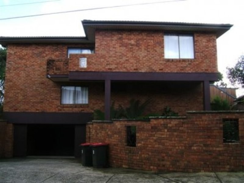 2/10 Cables Place, Waverley NSW 2024