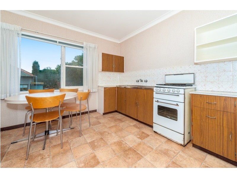 12/30 Cowper Street, Randwick NSW 2031