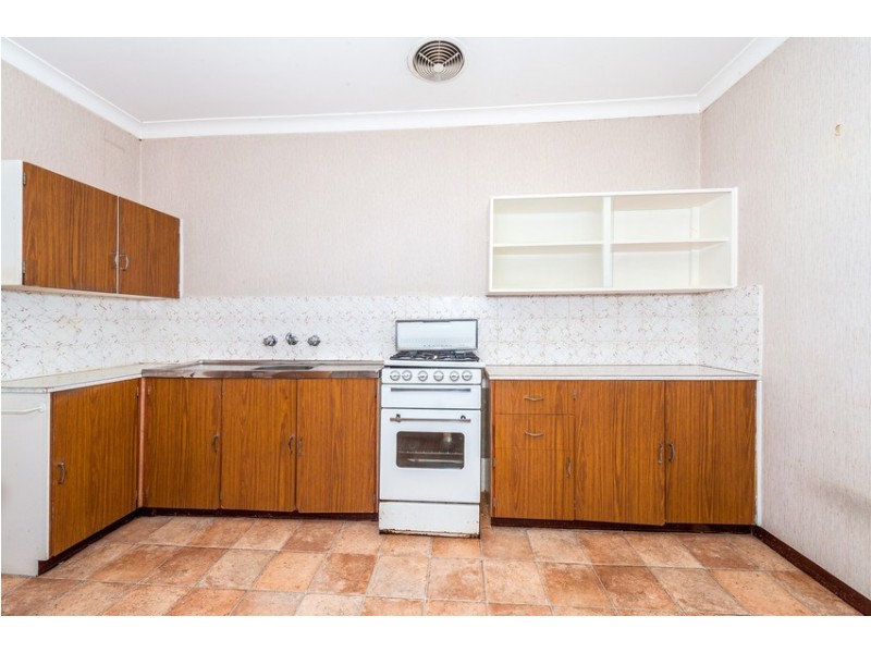 12/30 Cowper Street, Randwick NSW 2031