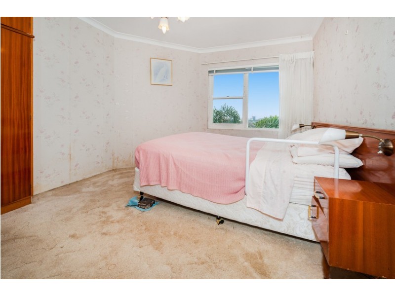 12/30 Cowper Street, Randwick NSW 2031