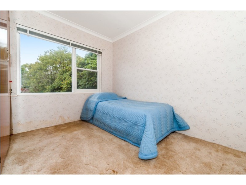 12/30 Cowper Street, Randwick NSW 2031