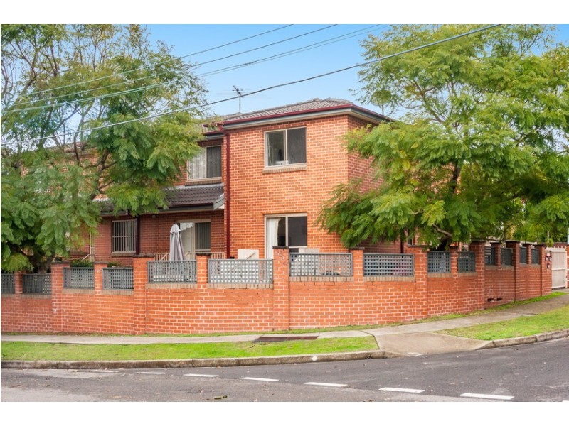 1/37 Chester Avenue, Maroubra NSW 2035