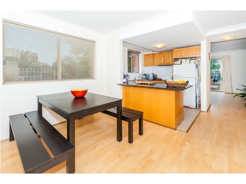 1/37 Chester Avenue, Maroubra NSW 2035