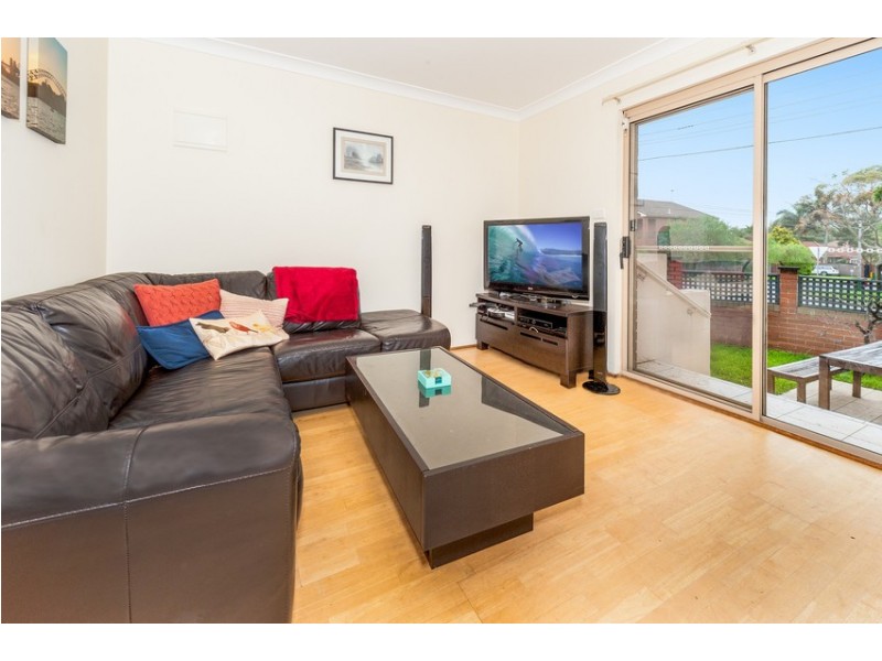 1/37 Chester Avenue, Maroubra NSW 2035