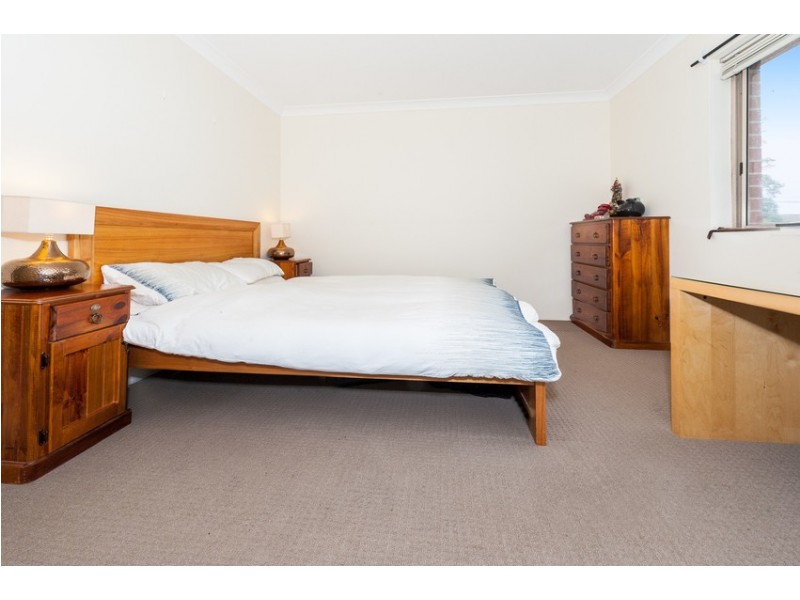 1/37 Chester Avenue, Maroubra NSW 2035