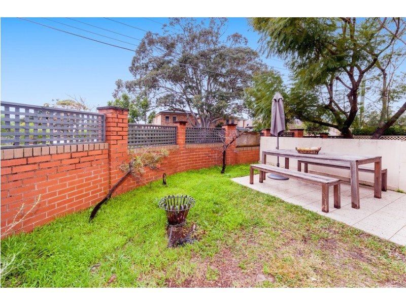 1/37 Chester Avenue, Maroubra NSW 2035