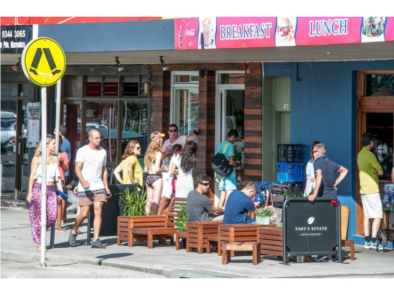 1/37 Chester Avenue, Maroubra NSW 2035