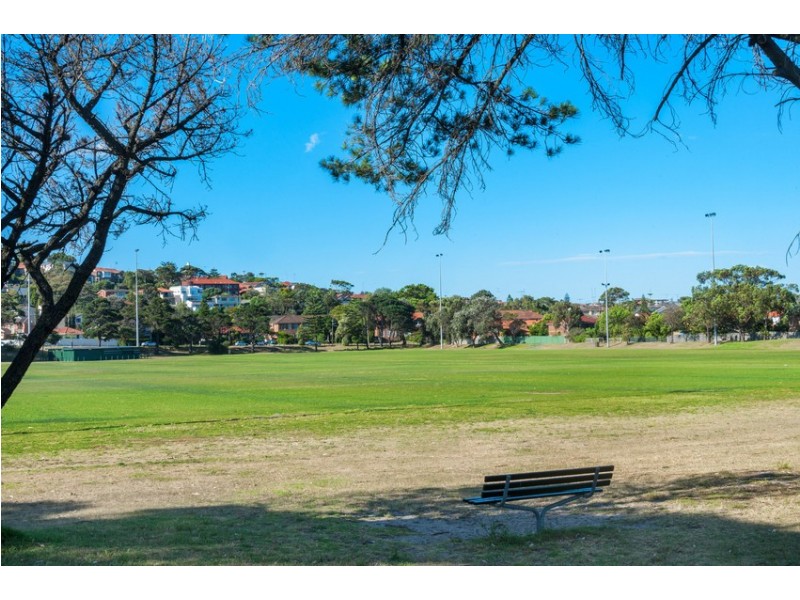 1/37 Chester Avenue, Maroubra NSW 2035