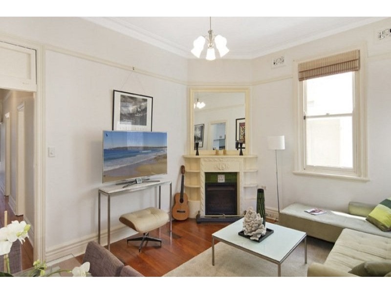 166 Beach Street, Coogee NSW 2034