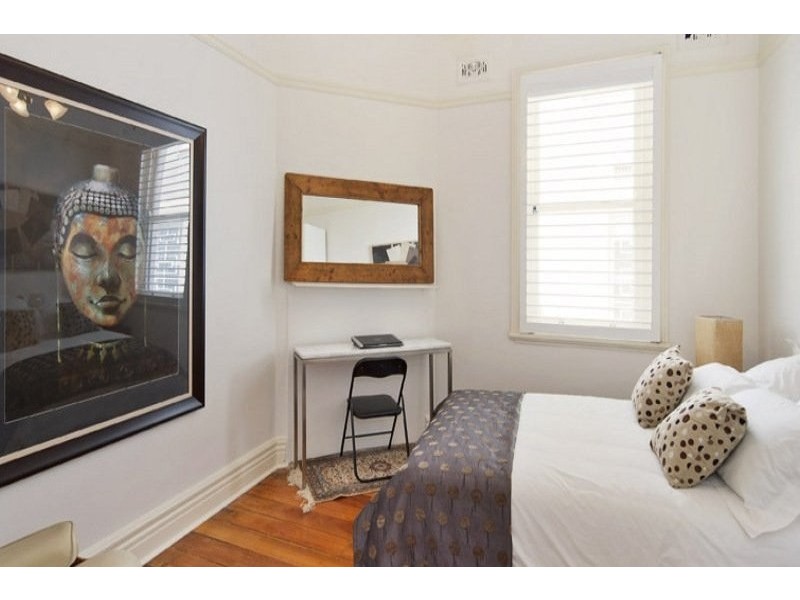 166 Beach Street, Coogee NSW 2034