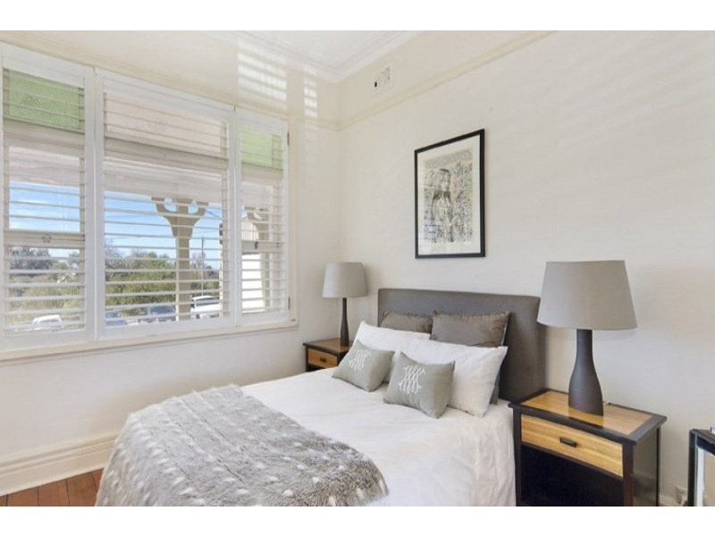 166 Beach Street, Coogee NSW 2034