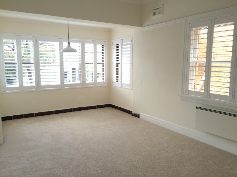 3/8a Bishops Avenue, Clovelly NSW 2031