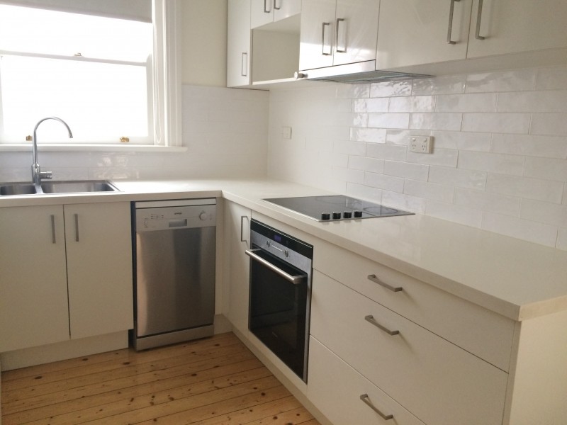 3/8a Bishops Avenue, Clovelly NSW 2031