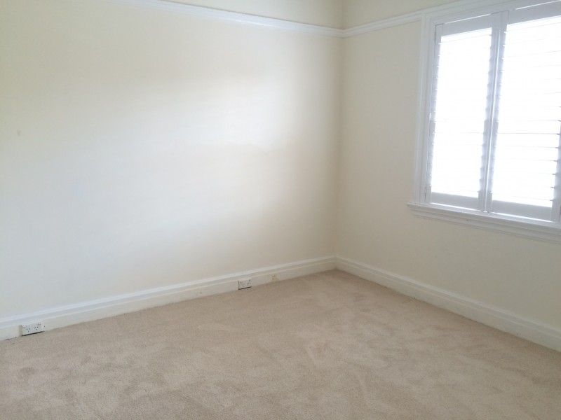 3/8a Bishops Avenue, Clovelly NSW 2031