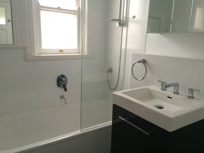 3/8a Bishops Avenue, Clovelly NSW 2031