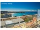 11/1A Edward Street, Bondi Beach NSW 2026