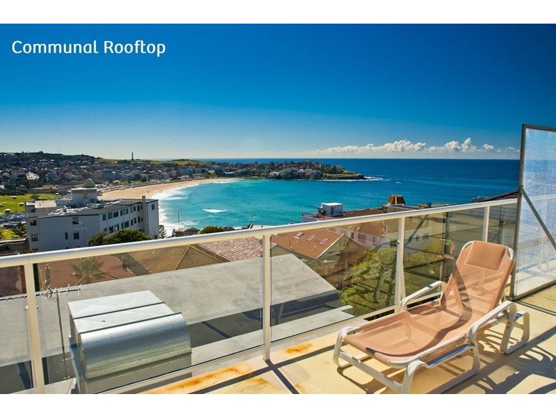 11/1A Edward Street, Bondi Beach NSW 2026