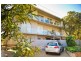 11/1A Edward Street, Bondi Beach NSW 2026
