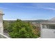 11/1A Edward Street, Bondi Beach NSW 2026