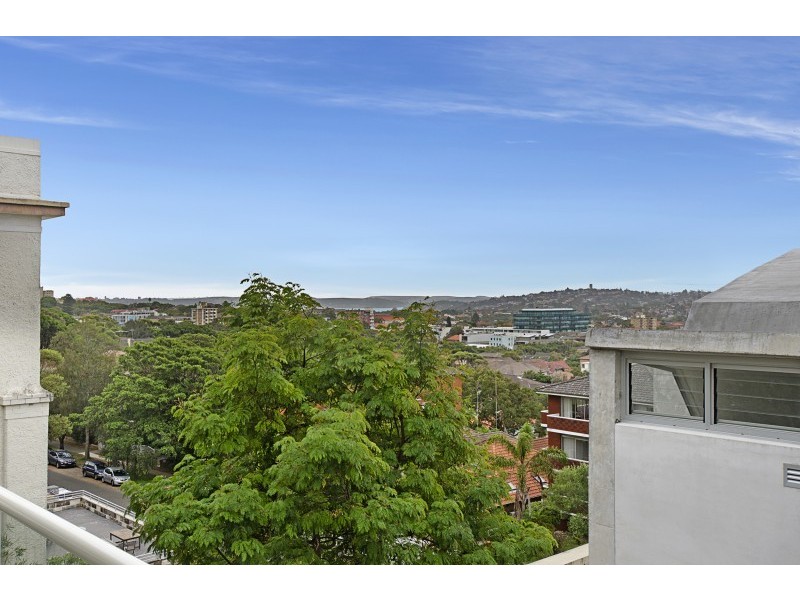 11/1A Edward Street, Bondi Beach NSW 2026