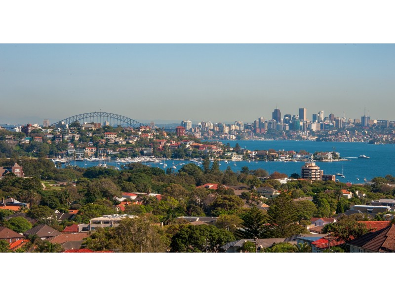 67 Hardy Street, Dover Heights NSW 2030