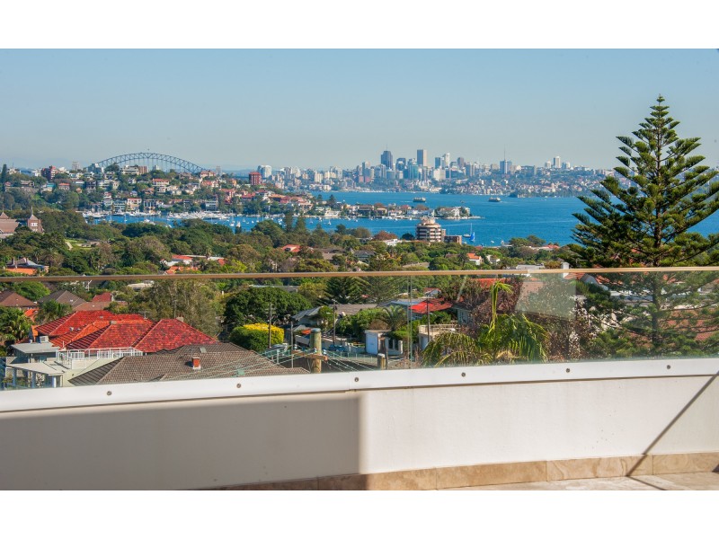 67 Hardy Street, Dover Heights NSW 2030