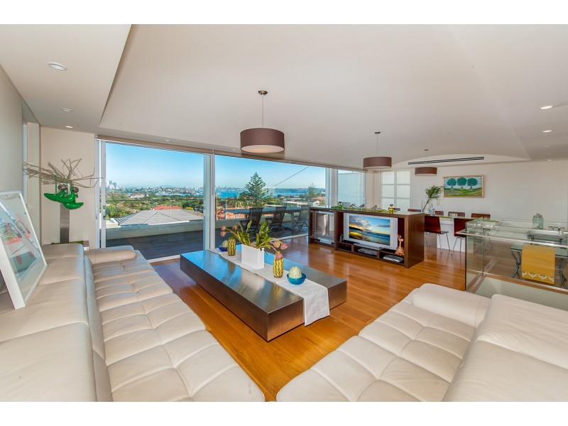 67 Hardy Street, Dover Heights NSW 2030