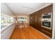 67 Hardy Street, Dover Heights NSW 2030