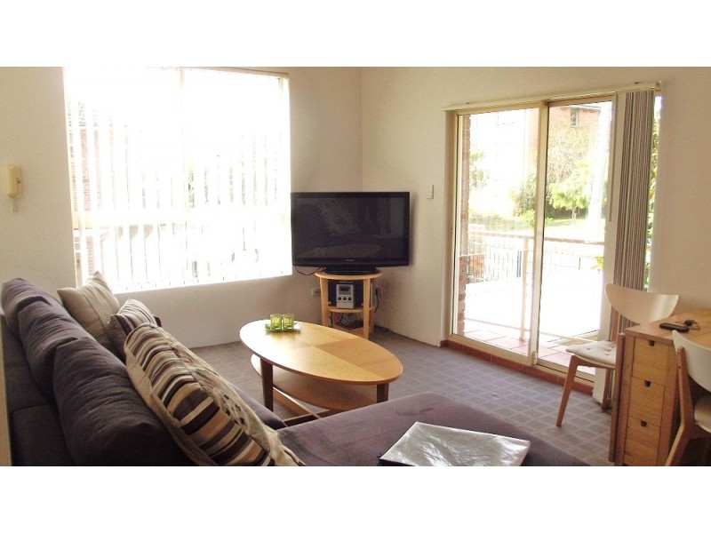 1/50 Portland Crescent, Maroubra NSW 2035