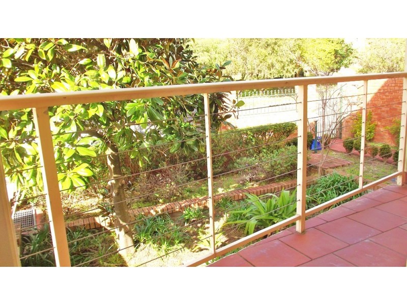 1/50 Portland Crescent, Maroubra NSW 2035