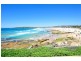 2/16-18 Mckeon Street, Maroubra NSW 2035