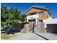 1/9 Midway Drive, Maroubra NSW 2035