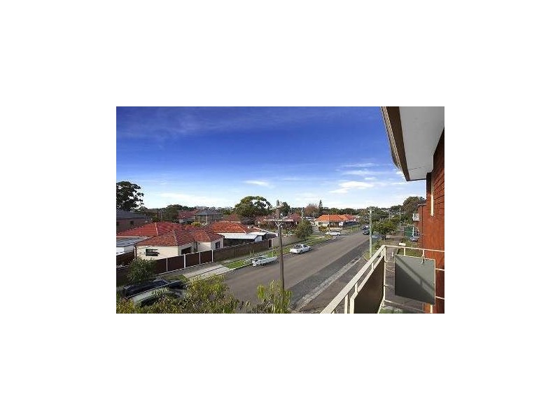 5/18 Flint Street, Hillsdale NSW 2036