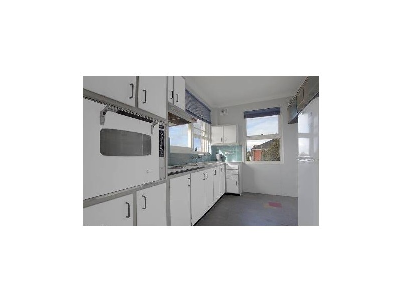 5/18 Flint Street, Hillsdale NSW 2036