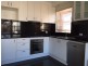 4/268 Maroubra Road, Maroubra NSW 2035
