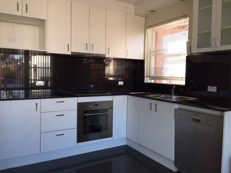 4/268 Maroubra Road, Maroubra NSW 2035