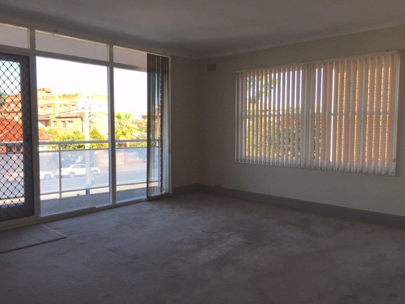 4/268 Maroubra Road, Maroubra NSW 2035