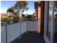 4/268 Maroubra Road, Maroubra NSW 2035