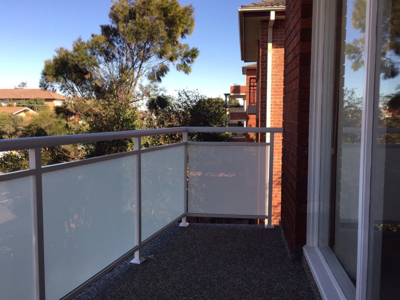 4/268 Maroubra Road, Maroubra NSW 2035