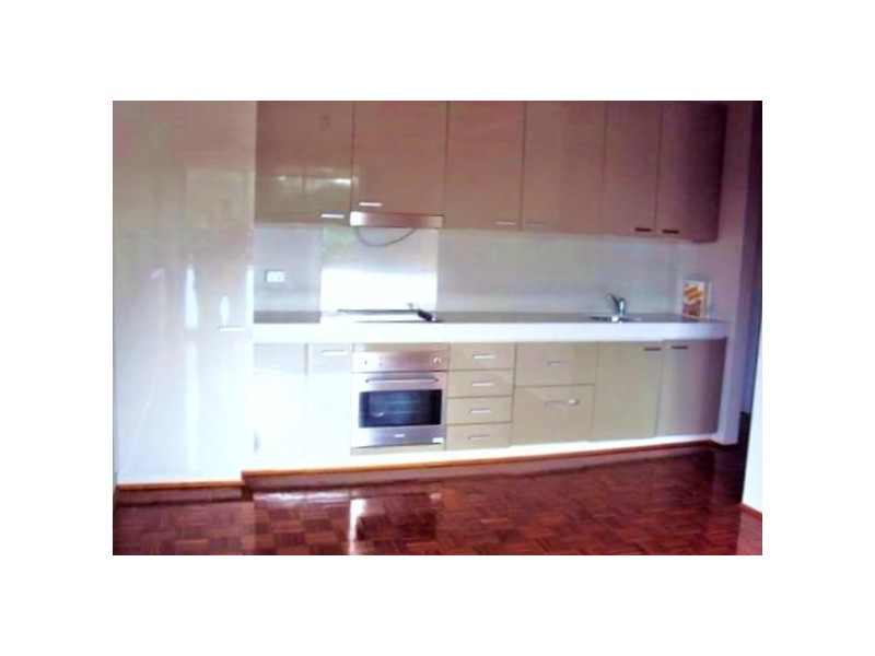 5/42 Bream Street, Coogee NSW 2034