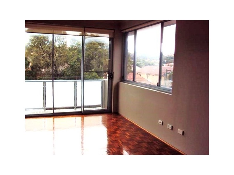 5/42 Bream Street, Coogee NSW 2034